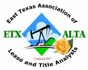 ETX-ALTA Logo
